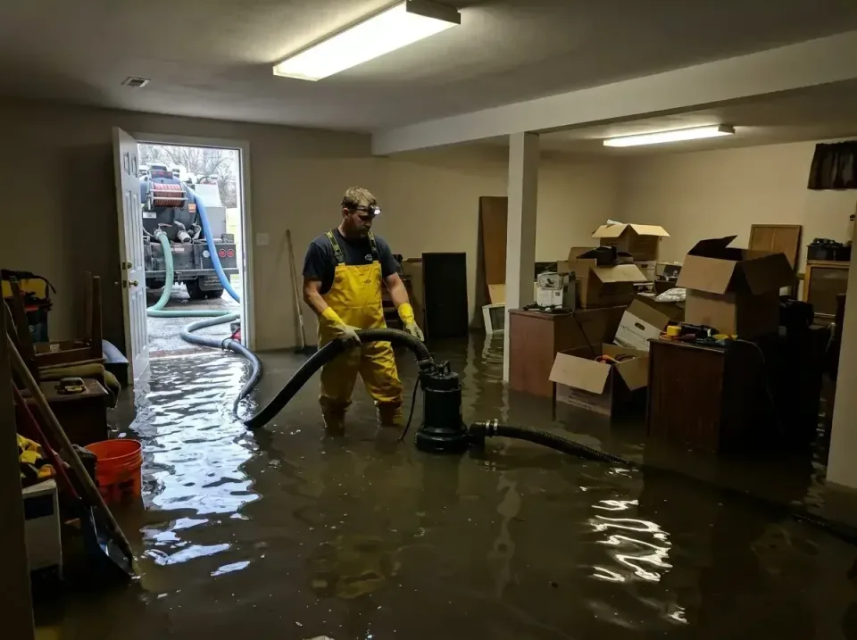 basement-burst-pipe-flooding-a-001 — frequently asked questions, 24-Hour Water Damage Restoration Services in Pine Hills, FL